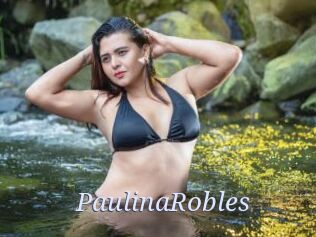 PaulinaRobles