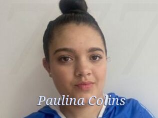 Paulina_Colins