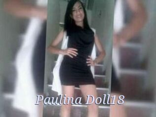 Paulina_Doll18