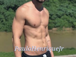 PauloHenriqueJr