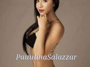 PauulinaSalazzar