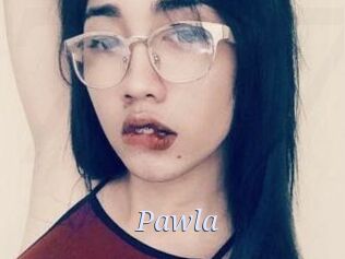 Pawla