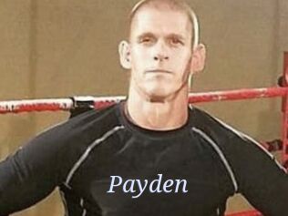 Payden