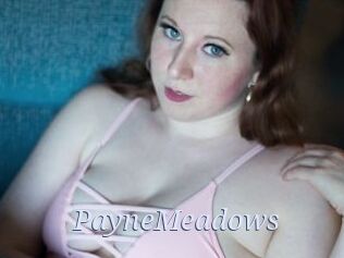 PayneMeadows