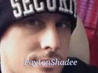 PaytonShadee