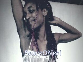 Peace_O_Neel