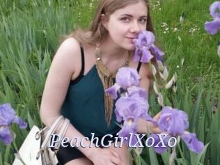 PeachGirlXoXo