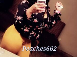 Peaches662