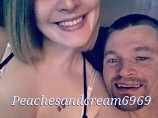 Peachesandcream6969