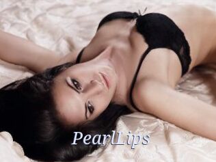 PearlLips
