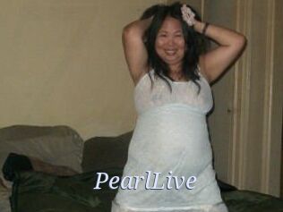 PearlLive