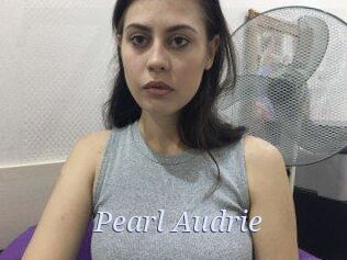 Pearl_Audrie