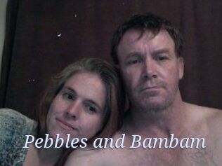 Pebbles_and_Bambam