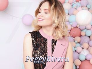 PeggyRivera