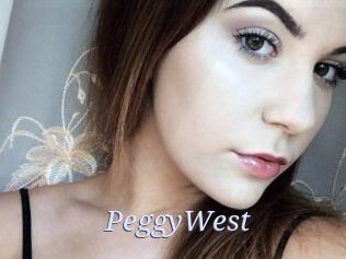 PeggyWest