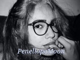 PenellopeMoon