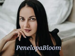 PenelopaBloom