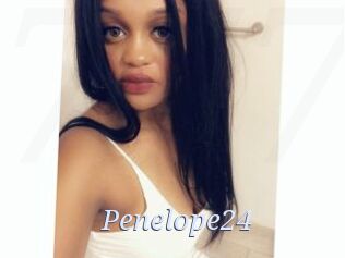 Penelope24