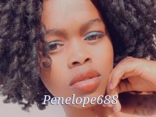 Penelope688