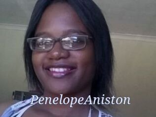 Penelope_Aniston