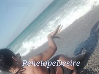 PenelopeDesire