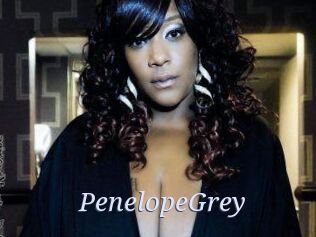 Penelope_Grey