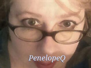 PenelopeQ