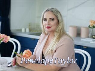 PenelopeTaylor 777 Erotik Chat