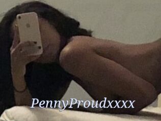 PennyProudxxxx