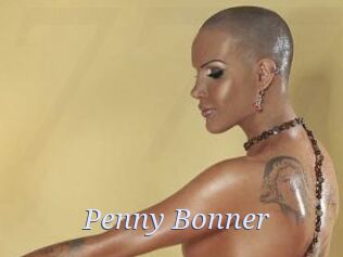 Penny_Bonner