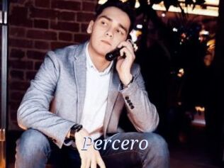 Percero