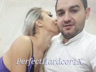 PerfectHardcor1X