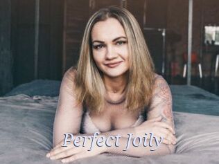 Perfect_Joily
