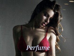 Perfume