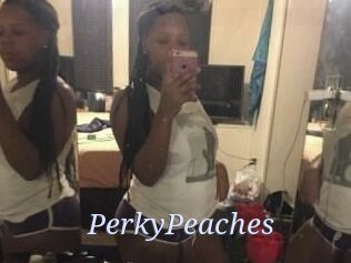 Perky_Peaches