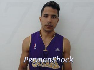 PermanShock