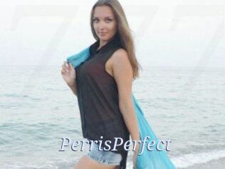 Perris_Perfect