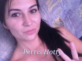 Perris_Hotty