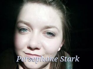 Persephone_Stark