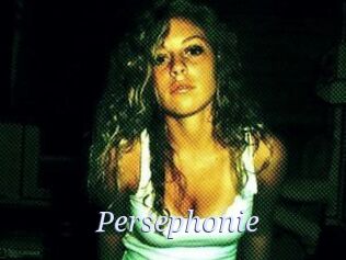 Persephonie
