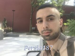 Persia187