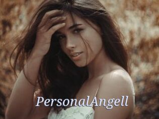 PersonalAngell