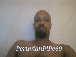 PeruvianPiPe69