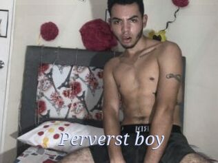 Perverst_boy