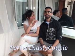 PervertNastyCouple