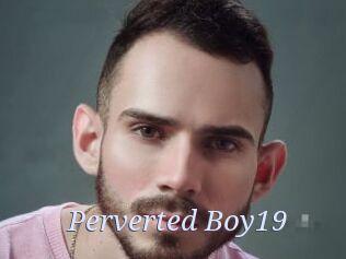 Perverted_Boy19