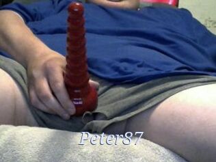 Peter87
