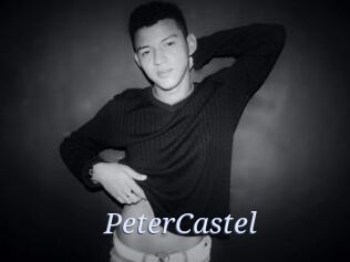 PeterCastel