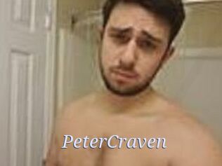 PeterCraven