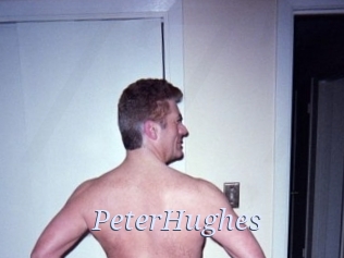 PeterHughes 777 Erotik Chat